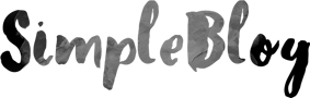 brandfuku